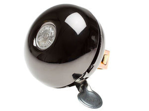 Crane Riten Bell