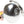 Crane Mini Suzu Bell