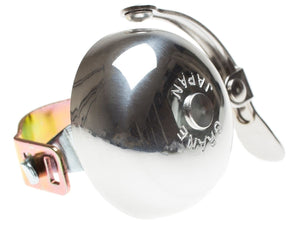 Crane Mini Suzu Bell