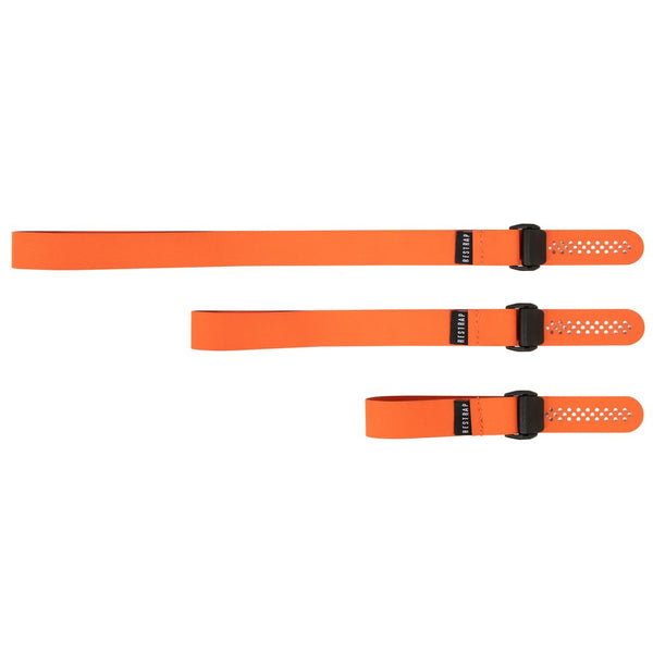 Restrap Fast Straps- Mixed
