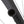 Restrap Light Mount