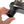 Restrap Light Mount