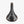 Brooks B17 Special Blue Lug Saddle