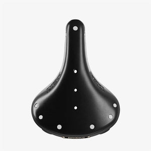 Brooks B17 Short Saddle