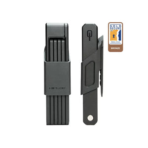 Hiplok Switch 105 Folding Lock