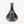 Brooks B17 Special Blue Lug Saddle