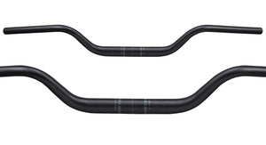 Ritchey Buzzard Comp Handlebar