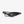 Brooks B17 Special Blue Lug Saddle