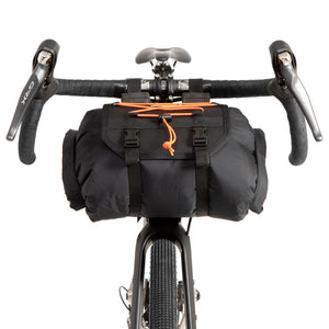 Restrap Bar Bag