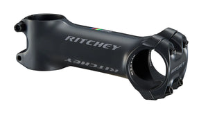 Ritchey WCS C220 Stem - 84D
