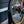 Portland Design Works Full Metal Fenders - 29x2.5