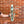 Stayer Groadinger UG Frame - Chillymanilly