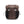 Brooks Haul Bag