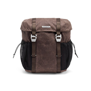 Brooks Haul Bag