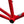Ritchey Road Logic Signature Frameset - Glossy Red