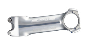 Ritchey Classic C220 Stem - 84D