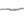 Ritchey Corralitos Classic Handlebar