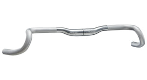 Ritchey Corralitos Classic Handlebar