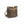 Brooks Pickwick Porter Bag