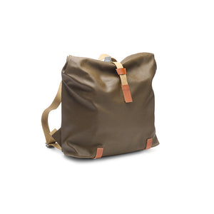 Brooks Pickwick Porter Bag