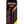 ESI Grips MTB Chunky