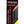 ESI Grips MTB Extra Chunky