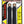 ESI Grips MTB Fit CR