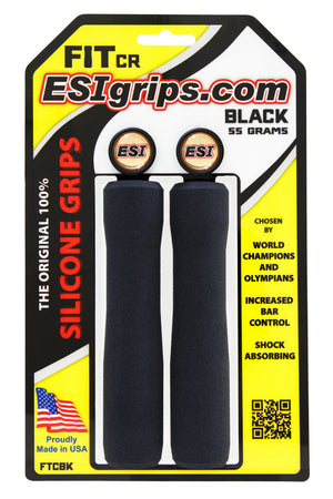 ESI Grips MTB Fit CR