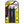 ESI Grips MTB Fit XC