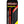 ESI Grips MTB Racers Edge