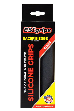 ESI Grips MTB Racers Edge