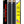ESI Grips XXL 8.35 Chunky