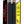 ESI Grips XXL 8.35 Extra Chunky