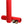 ESI Grips MTB Chunky