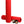 ESI Grips MTB Extra Chunky