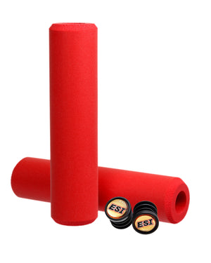 ESI Grips MTB Extra Chunky