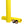 ESI Grips MTB Racers Edge