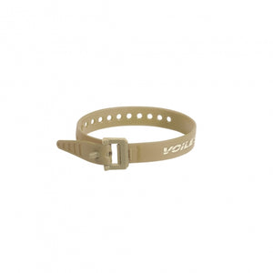 Voile Strap - 15"
