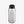 Klean Kanteen Wide Bottle