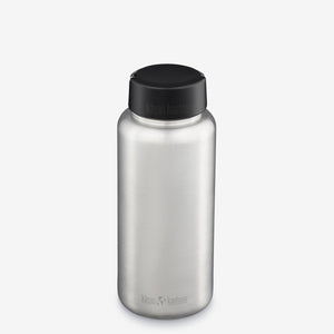 Klean Kanteen Wide Bottle