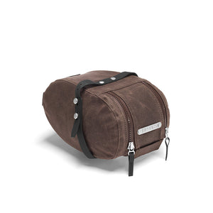 Brooks Isle of Wight Saddle Bag