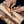 Light My Fire Swedish FireKnife