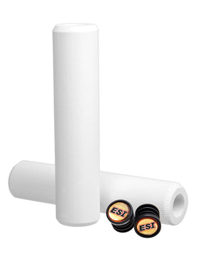 ESI Grips MTB Chunky