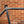 Brother Kepler Disc Frameset - Gunmetal Grey