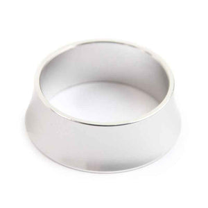 Dia Compe Tapered Headset Spacer - Blue Lug Special