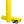 ESI Grips MTB Chunky
