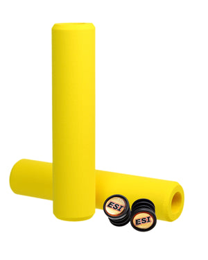 ESI Grips MTB Chunky