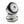 Blue Lug Fairweather Tange PS Headset