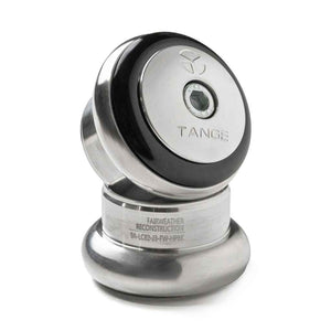 Blue Lug Fairweather Tange PS Headset