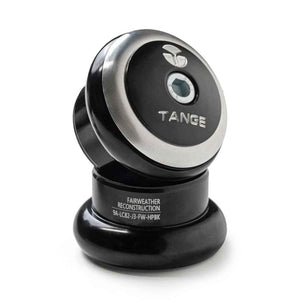 Blue Lug Fairweather Tange PS Headset